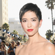 Sonoya Mizuno will play Mysaria, an ally to Matt Smith’s Prince Daemon.